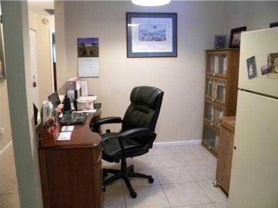 1981 Discovery Cir E, Deerfield Beach, FL, 33442