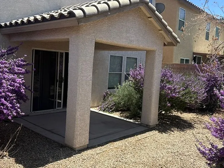 11687 Rossovino St — Photo 23