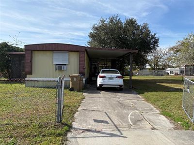 1090 Pineapple Way, Kissimmee, FL, 34741