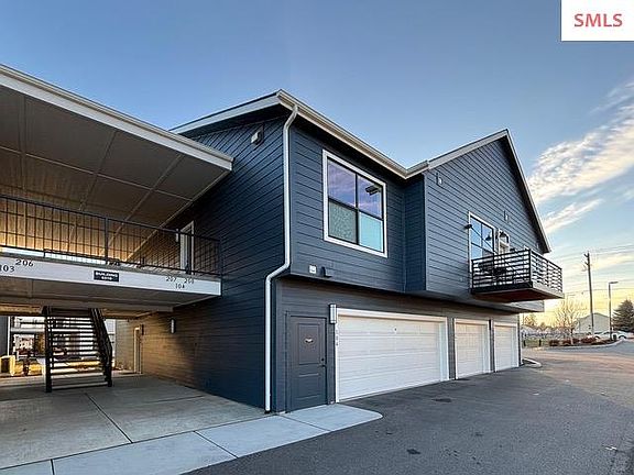 4th image of 6510 N Atlas Rd