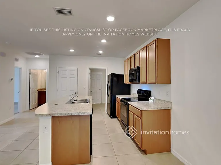 10688 Crossback Ln — Photo 6