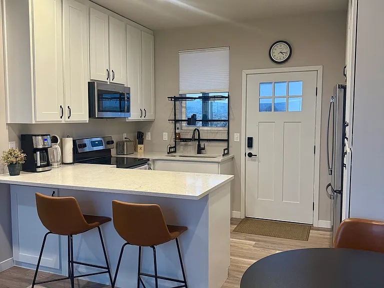 215 S Copper Ridge Rd — Photo 6