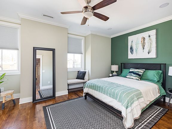 3rd image of 1312 5th Ave N #3