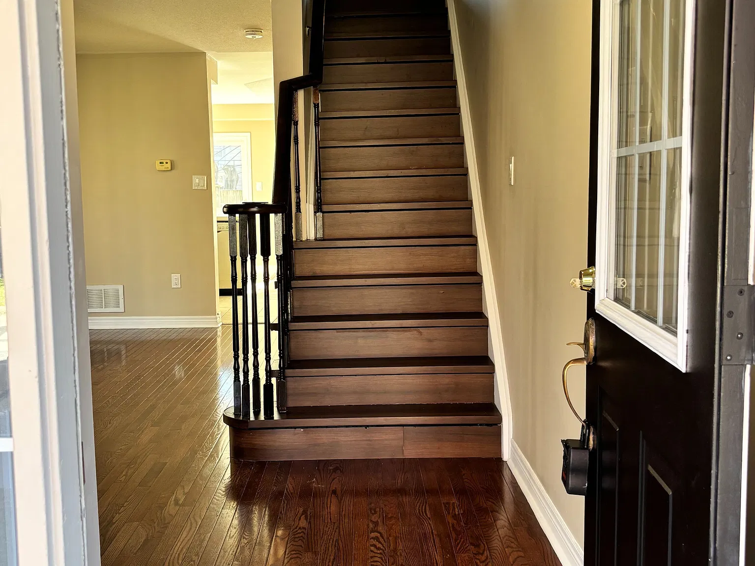 4 bed, $3,000 — Photo 3
