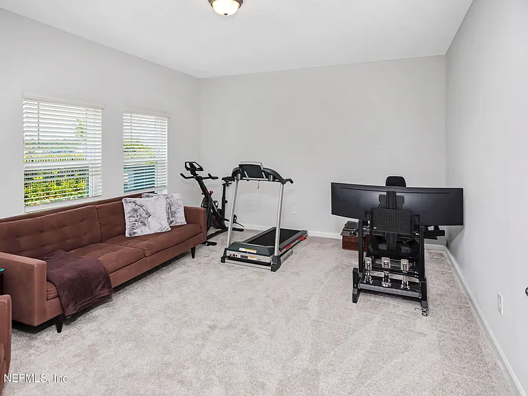 179 Horsetail Ct — Photo 60