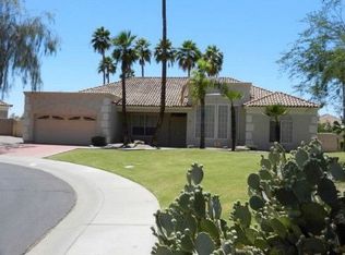 10165 E Caron St, Scottsdale, AZ 85258