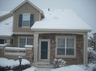 6339 Secrest Way, Golden, CO 80403