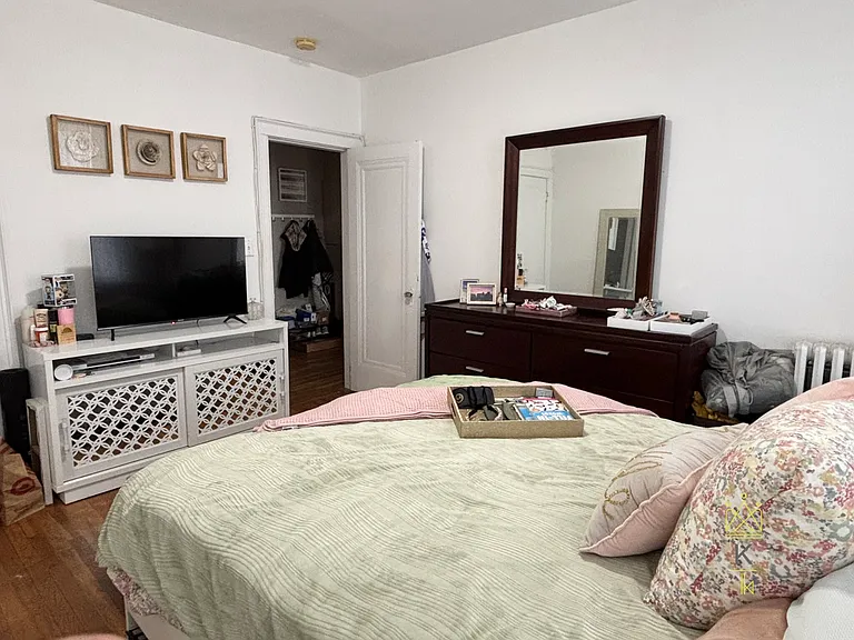 247 Chestnut Hill Ave #42 — Photo 5