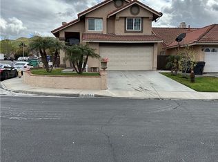 12864 December Ct, Riverside, CA 92503