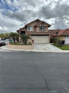 12864 December Ct, Riverside, CA, 92503