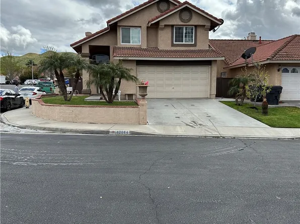 12864 December Ct, Riverside, CA 92503