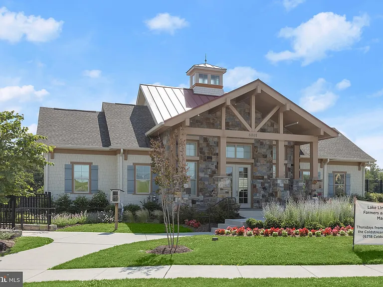 6072 Fallfish Ct — Photo 20