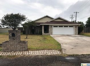 200 Brandy Loop, Killeen, TX 76549