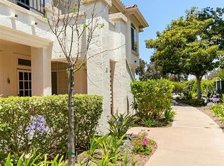 2335 Rancho Del Oro Rd UNIT 7, Oceanside, CA 92056