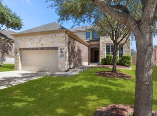 11823 Elijah Stapp, San Antonio, TX 78253