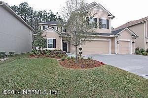 1st image of 6457 Greenland Chase Blvd
