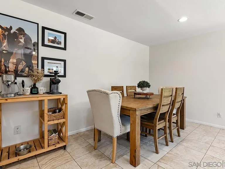 4105 Auburn Ave — Photo 14