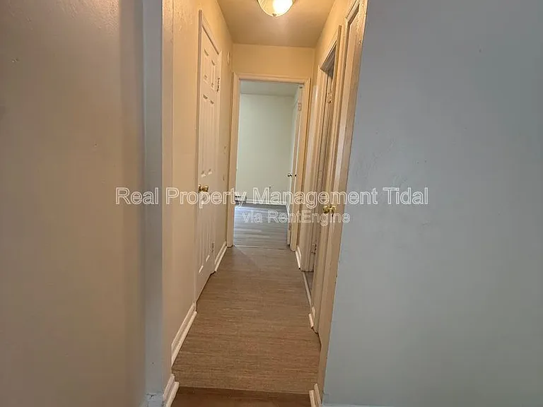 6255 Alexander St #16 — Photo 14