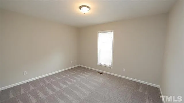 1056 Mailwood Dr — Photo 14