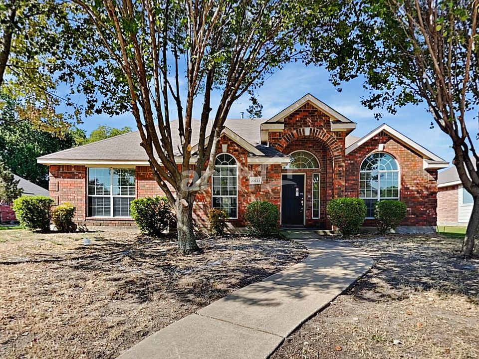 1st image of 10113 Evergreen Dr