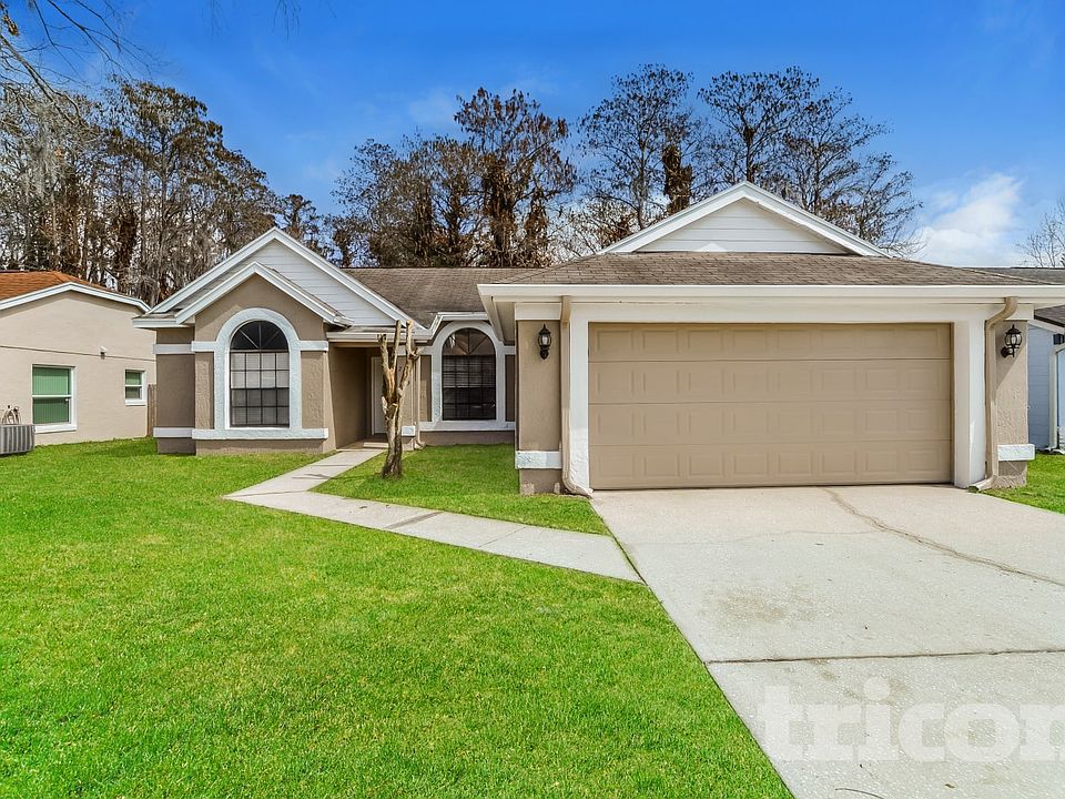 1st image of 2143 Opal Dr
