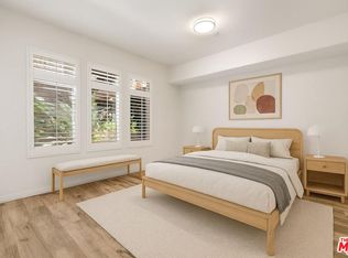 4050 Glencoe Ave APT 214, Marina Del Rey, CA 90292