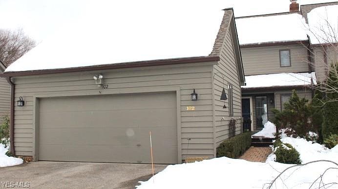 1st image of 102 Signal Hill Dr