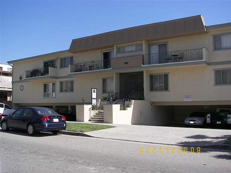 1st image of 3722 Bagley Ave APT 4