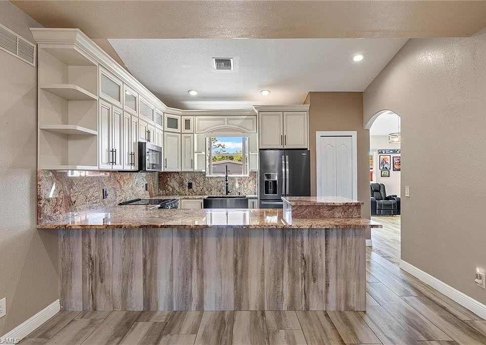 1845 Desoto Blvd N, Naples, FL 34120 Zillow