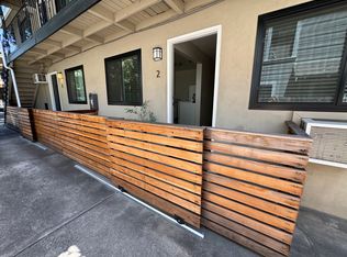 2124 H St APT 2, Sacramento, CA 95816