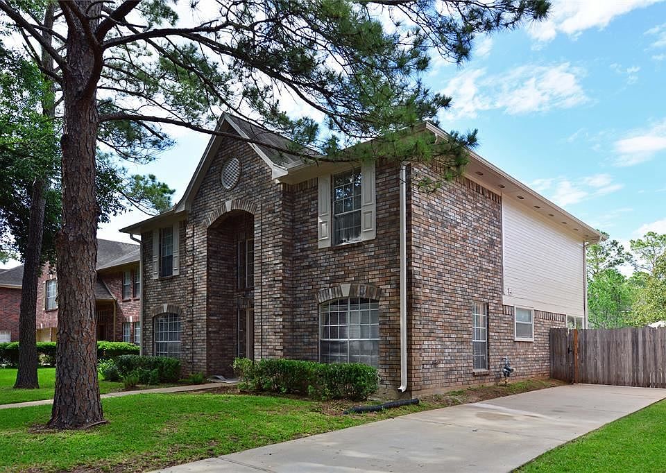 1st image of 2227 Bent River Dr