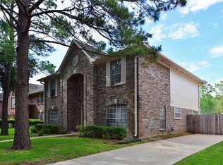 2227 Bent River Dr, Sugar Land, TX 77479