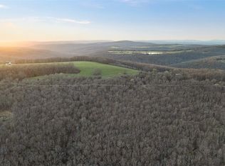 14642 True Love, West Fork, AR 72774