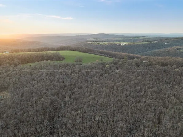 14642 True Love, West Fork, AR 72774