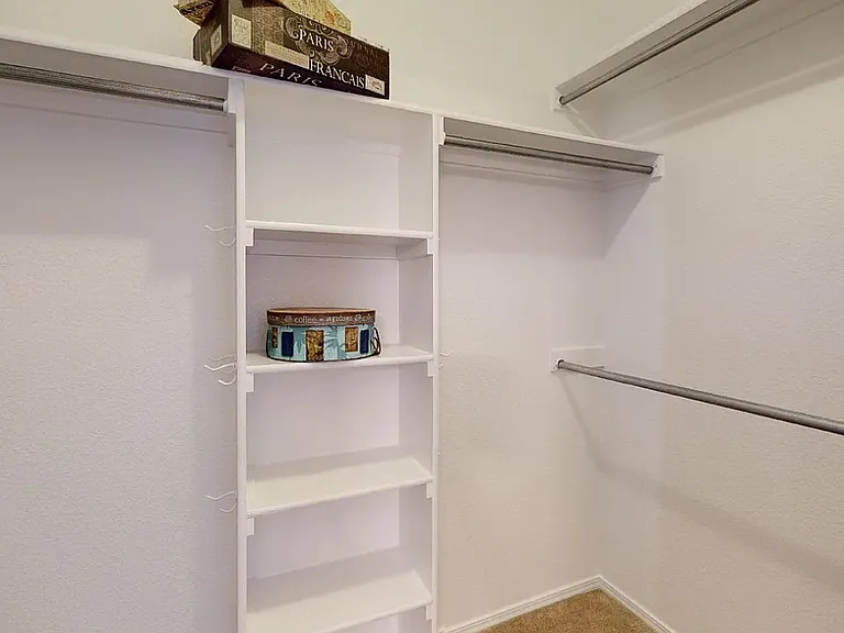 7309 Wild Olive Ave NE — Photo 23