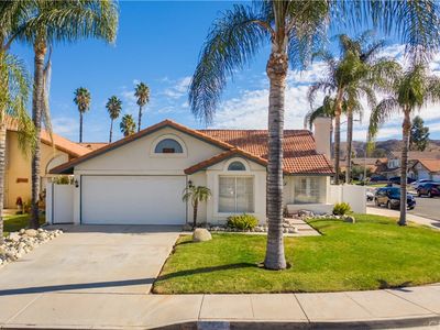 27728 Avenida Interno, Menifee, CA, 92585