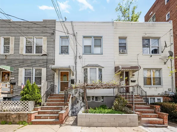 8481 127th Street, Kew Gardens, NY 11415