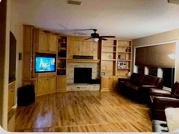 2nd image of 2520 Tamora Way