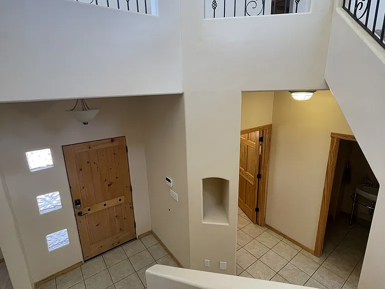 6809 Chapingo Rd NE — Photo 12
