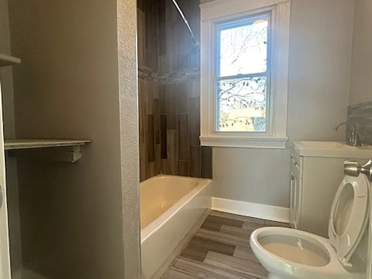 3314 Tracy Ave — Photo 20
