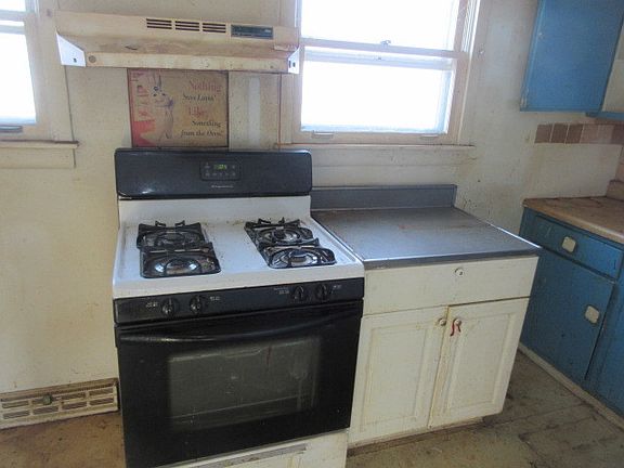 3rd image of (Undisclosed Address)