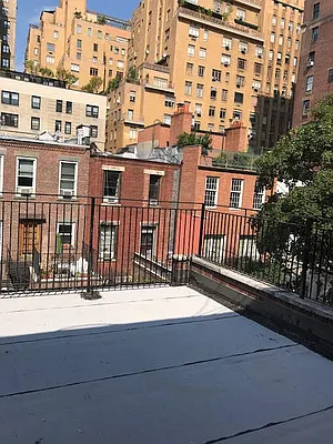 Rented by Yorgan Group, LLC | media 32