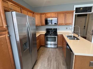 504 Armada Rd S #104, Venice, FL 34285