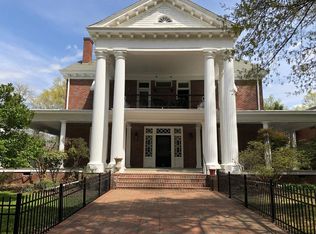 512 Watts St UNIT 1, Durham, NC 27701