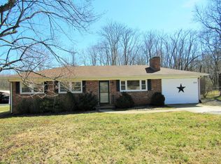 120 Abbitts Dr LOT 83-85, Madison Heights, VA 24572