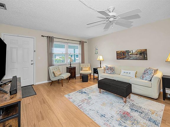 5th image of 5227 81ST LANE N #22