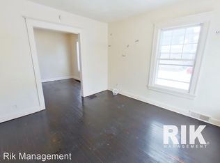 349 Genesee St, Rochester, NY 14611