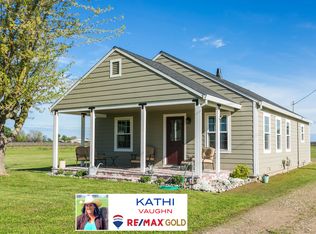 15825 Brandt Rd, Lodi, CA 95240