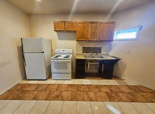2323-2337 S. 5th St. Chase 2346-48, Milwaukee, WI 53207