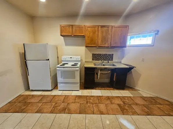 2323-2337 S. 5th St. Chase 2346-48